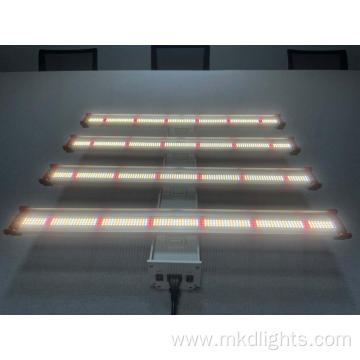 Cheap 600 Watt Led Grow Lights For Sale